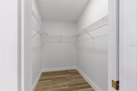 Other - 1215 Waterfall Dr, Spring Hill, FL 34608 photo 6 of 14