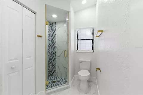 Bath - 1215 Waterfall Dr, Spring Hill, FL 34608 photo 3 of 3