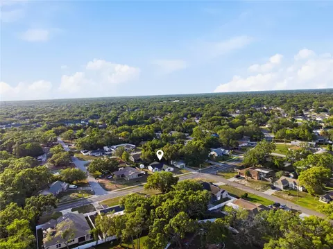 View/Area - 1215 Waterfall Dr, Spring Hill, FL 34608 photo 5 of 6