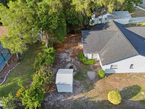 View/Area - 1215 Waterfall Dr, Spring Hill, FL 34608 photo 1 of 6