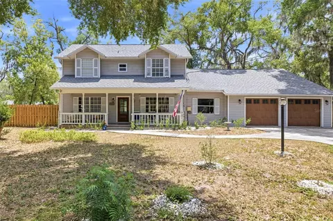 7243 Potts Rd, Riverview, FL 33569