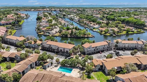 6308 Newtown Cir #C4, Tampa, FL 33615
