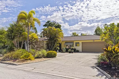 6848 16th Way S, Saint Petersburg, FL 33712