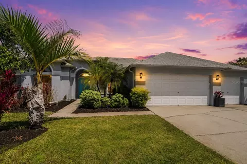 19717 Wyndham Lakes Dr, Odessa, FL 33556