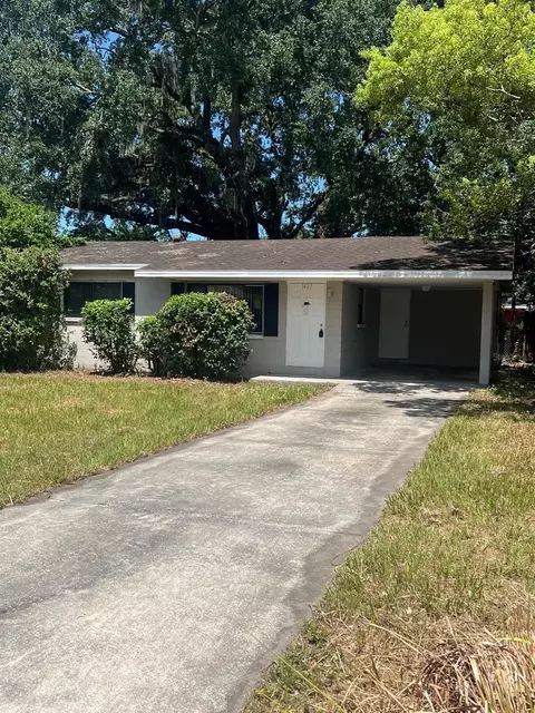 1427 Pleasant Pl, Lakeland, FL 33801