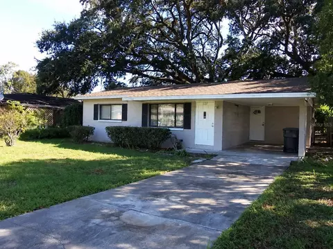 1427 Pleasant Pl, Lakeland, FL 33801