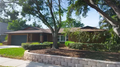1656 Brae Moor Ln, Dunedin, FL 34698
