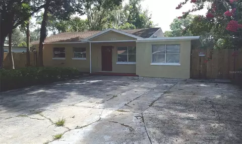 1235 Morgan Dr, Lakeland, FL 33801