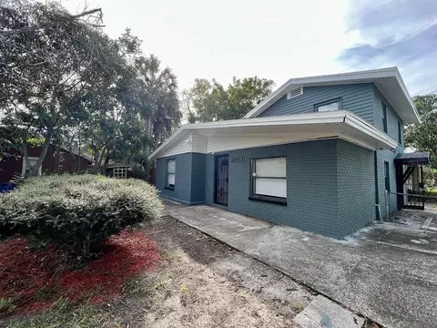 2003 10th St S, Saint Petersburg, FL 33705