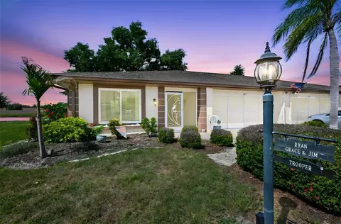 2611 Locksley St #250, Sun City Center, FL 33573