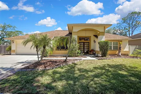 9304 Rockrose Dr, Tampa, FL 33647