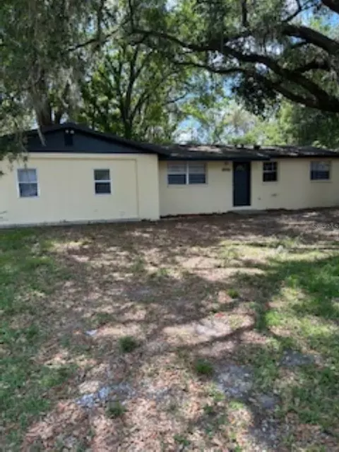 26356 Rolling Acres Dr, Brooksville, FL 34602