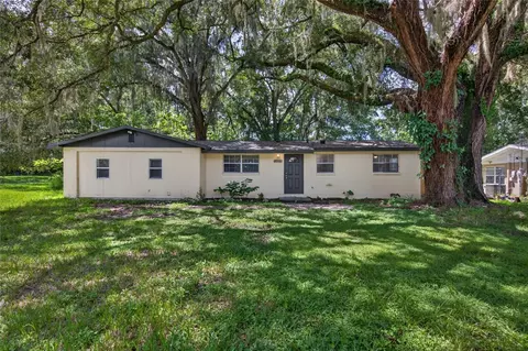 26356 Rolling Acres Dr, Brooksville, FL 34602