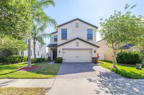 1762 Hadden Hall Pl, Trinity, FL 34655