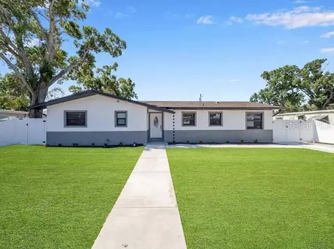 6040 84th Ave N, Pinellas Park, FL 33781