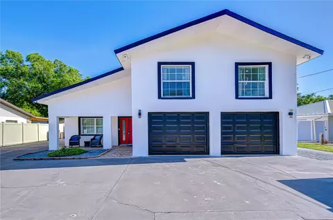 3314 W Kirby St, Tampa, FL 33614