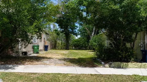 2308 E 11th Ave, Tampa, FL 33605