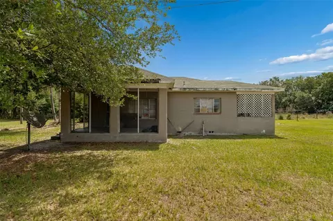 2413 Ed Brown Ln, Plant City, FL 33567