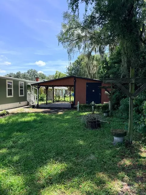 29030 Forbes St, Nobleton, FL 34661 photo 5