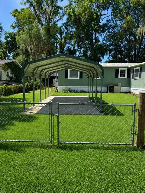 29030 Forbes St, Nobleton, FL 34661 photo 2