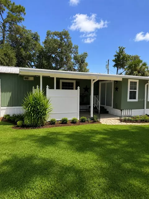 29030 Forbes St, Nobleton, FL 34661 photo 3