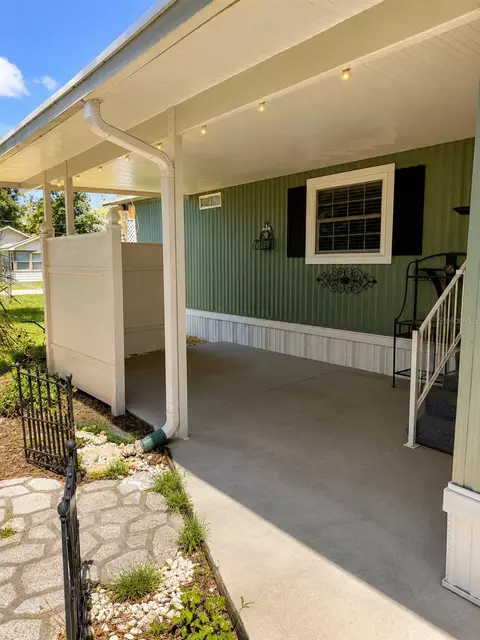 29030 Forbes St, Nobleton, FL 34661 photo 4