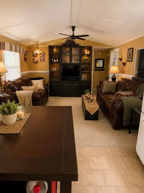 29030 Forbes St, Nobleton, FL 34661 photo 11