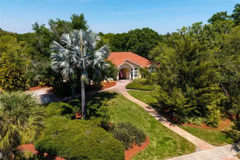 6737 Mango Ave S, Saint Petersburg, FL 33707