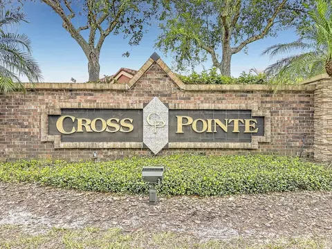 4953 Pointe Cir, Oldsmar, FL 34677