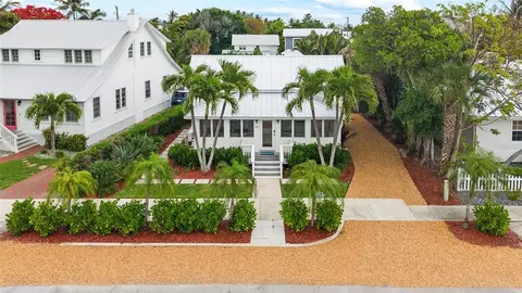 340 Palm Ave, Boca Grande, FL 33921