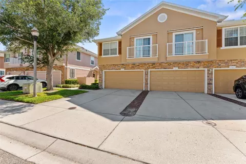 5107 6th Way N, Saint Petersburg, FL 33703