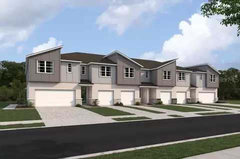 8838 Ginko Run, Parrish, FL 34219