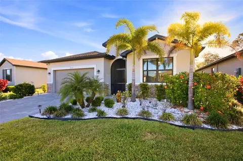 19656 Fishhawk Trl, Venice, FL 34293