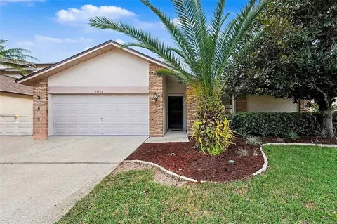 11325 Glenmont Dr, Tampa, FL 33635