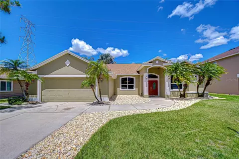4505 Bloomsbury Ct, Tampa, FL 33624