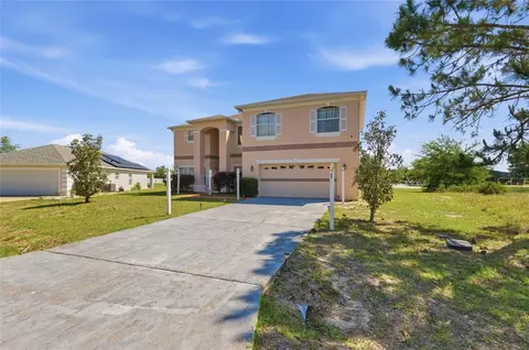 27 Inconnu Dr, Kissimmee, FL 34759