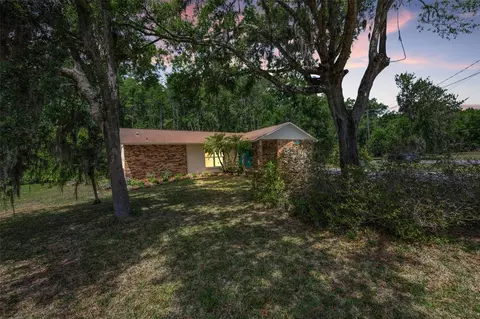 21823 Shamu Dr, Land O Lakes, FL 34639