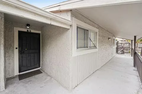 6334 Newtown Cir #34B3, Tampa, FL 33615