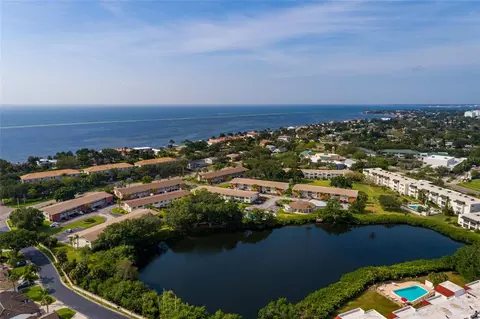 4550 Overlook Dr NE #154, Saint Petersburg, FL 33703