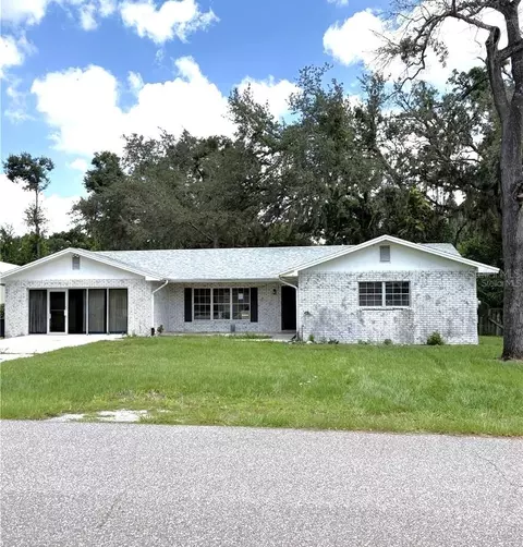 1214 Mitchell St, Brandon, FL 33511