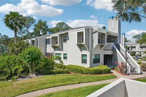 8727 Bardmoor Pl #204, Seminole, FL 33777