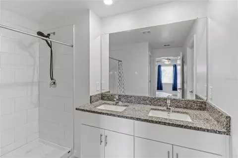 Bath - 11638 Lavender Loop, Spring Hill, FL 34609 photo 1 of 2