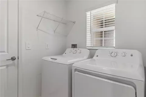 Other - 11638 Lavender Loop, Spring Hill, FL 34609 photo 1 of 2