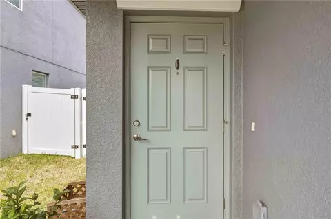 Entry Way - 11638 Lavender Loop, Spring Hill, FL 34609 photo 1 of 1