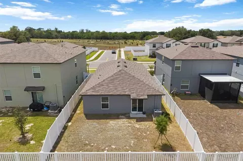 View/Area - 11638 Lavender Loop, Spring Hill, FL 34609 photo 1 of 1