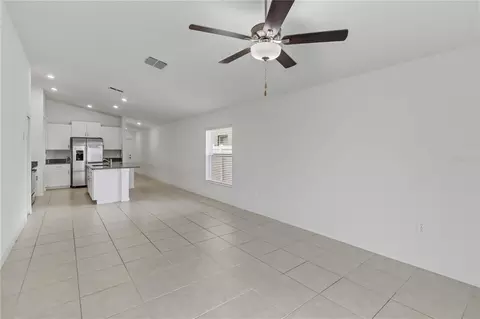 Living - 11638 Lavender Loop, Spring Hill, FL 34609 photo 2 of 3