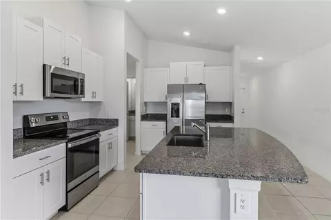 Kitchen - 11638 Lavender Loop, Spring Hill, FL 34609 photo 1 of 3