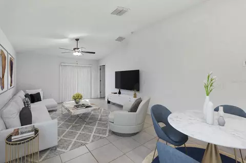 Living - 11638 Lavender Loop, Spring Hill, FL 34609 photo 1 of 3