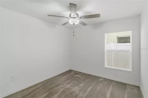 Bedroom - 11638 Lavender Loop, Spring Hill, FL 34609 photo 5 of 5