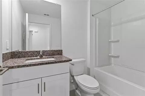 Bath - 11638 Lavender Loop, Spring Hill, FL 34609 photo 2 of 2